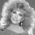 Here Comes My Baby(Dottie West演唱歌曲) Here Comes My Baby(Dottie West演唱歌曲)