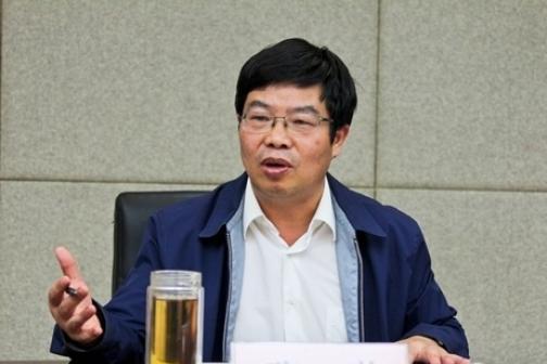 張琳(陝西省西安市委常委、宣傳部部長) 張琳(陝西省西安市委常委、宣傳部部長)