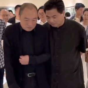 朱祖國 朱祖國