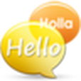 Language Translator Language Translator