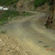 林河村(四川省南江縣流壩鄉下轄村) 林河村(四川省南江縣流壩鄉下轄村)