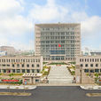 濟川街道(泰興鎮(江蘇省泰興市泰興鎮)) 濟川街道(泰興鎮(江蘇省泰興市泰興鎮))