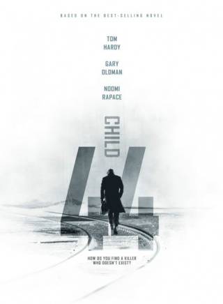 文森特·卡索(Vincent Cassel)