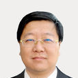 程曦(阜陽師範大學黨委副書記、校長) 程曦(阜陽師範大學黨委副書記、校長)