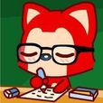 study(英語單詞) study(英語單詞)