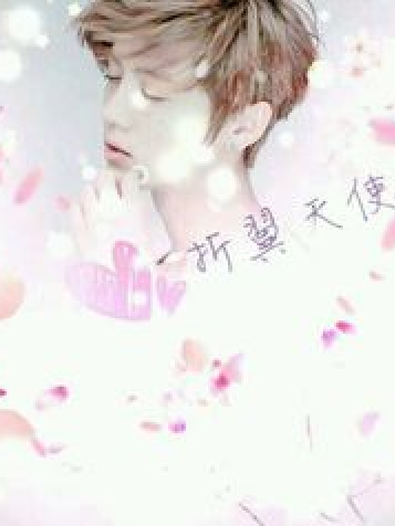 折翼de天使 折翼de天使