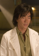 天生一對(2006年羅永昌執導香港電影)
