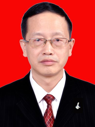 郭銳(貴州省黔西南州水務局黨組成員、州水利資源開發建設中心主任) 郭銳(貴州省黔西南州水務局黨組成員、州水利資源開發建設中心主任)