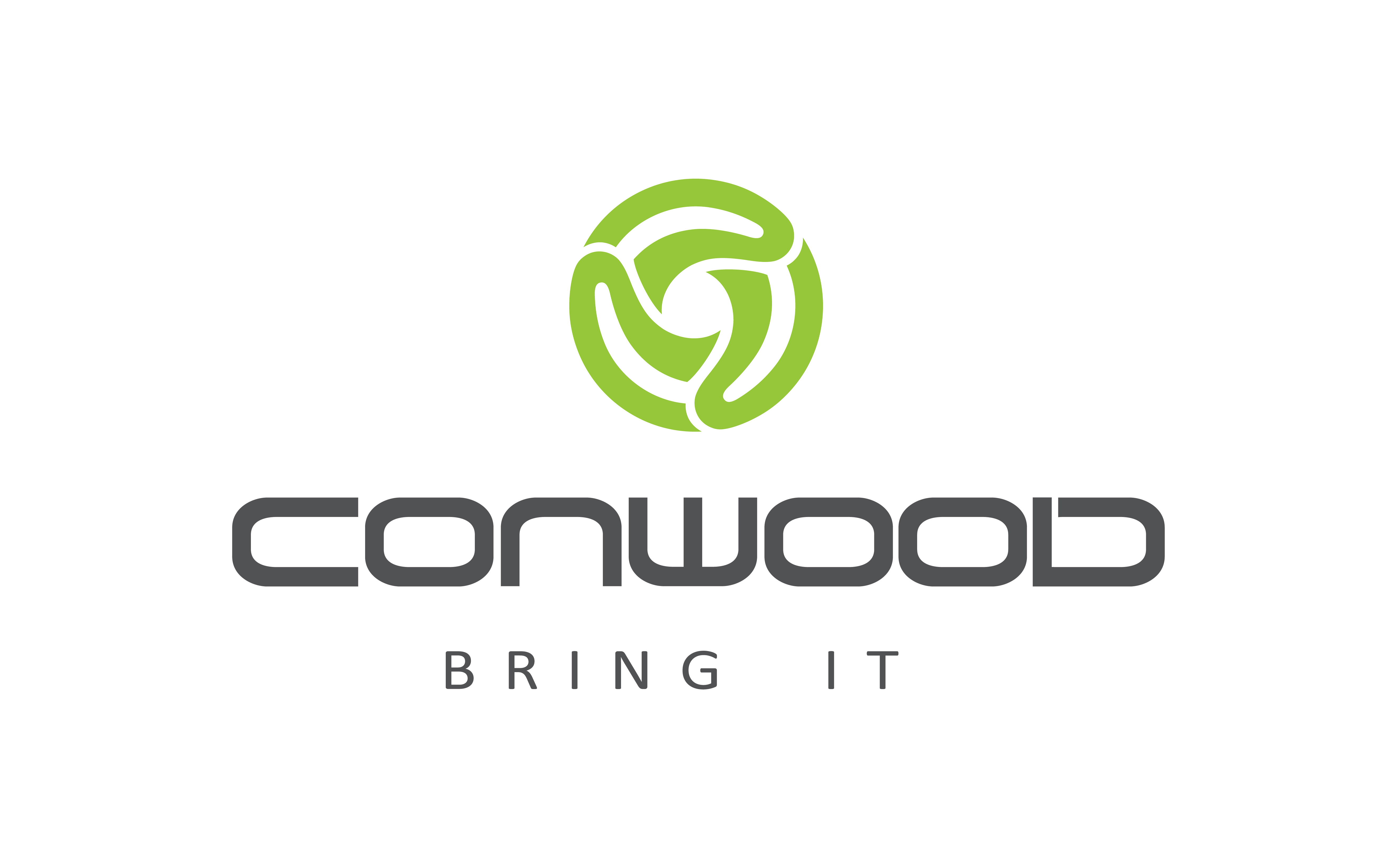 CONWOOD