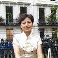 張曉玲(華中科技大學法學院教授) 張曉玲(華中科技大學法學院教授)