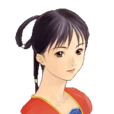 阿香(單機遊戲《仙劍奇俠傳》角色) 阿香(單機遊戲《仙劍奇俠傳》角色)