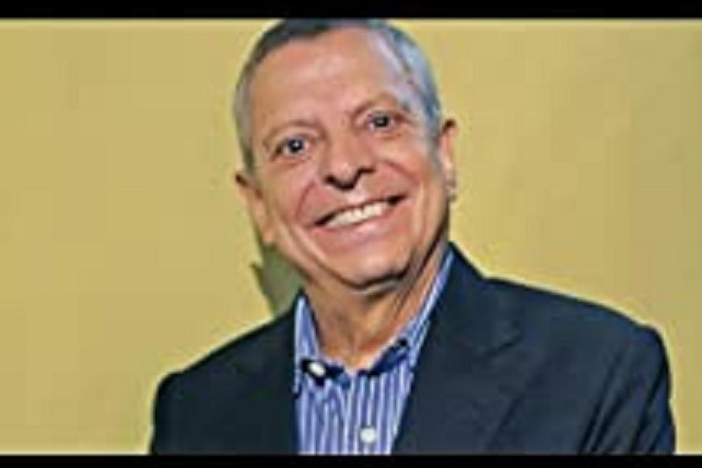 César Bono César Bono