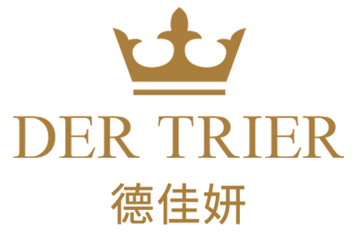德佳妍 德佳妍