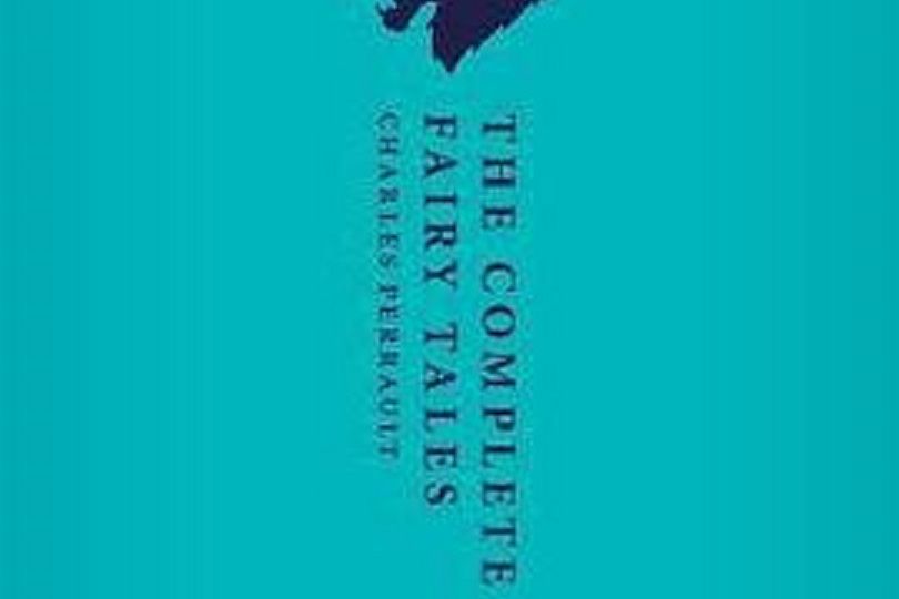 The Complete Fairy Tales The Complete Fairy Tales