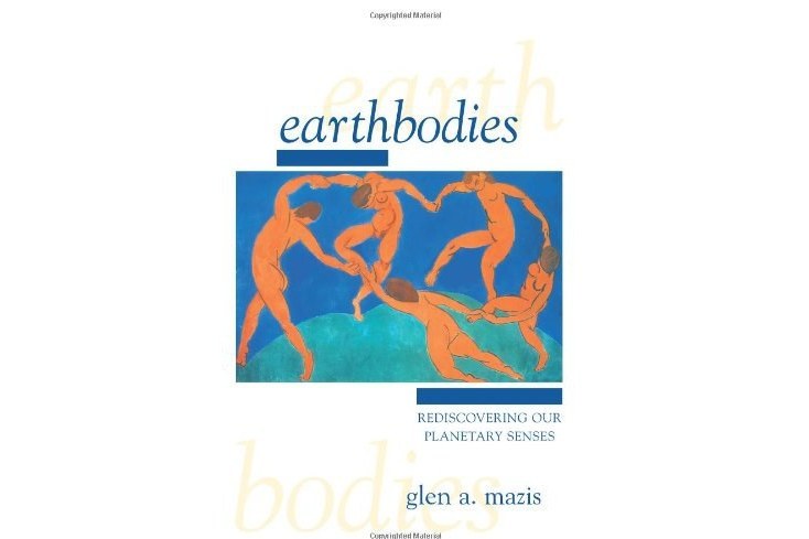 Earthbodies Earthbodies