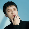 王泓昊