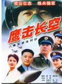 鄭曉寧 鄭曉寧