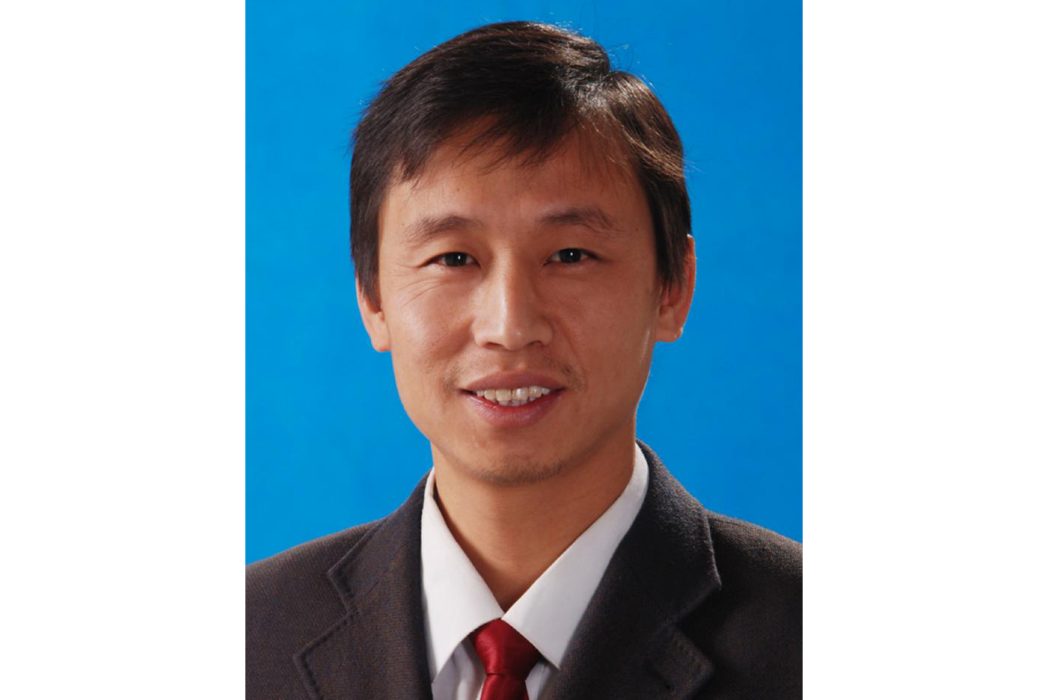 李英(山西運城律師) 李英(山西運城律師)