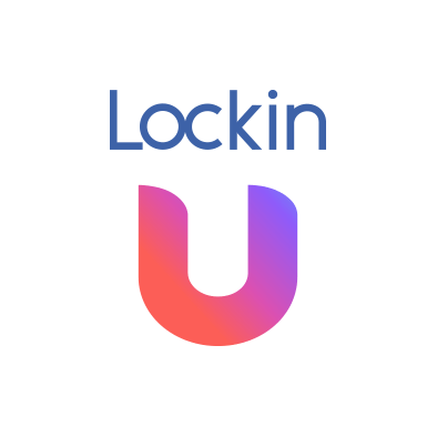 Lockin China Lockin China