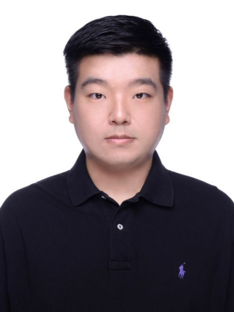 楊揚(律師) 楊揚(律師)