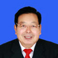 徐周文 徐周文