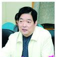 吳克敬