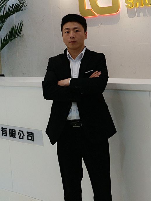 劉天醜 劉天醜