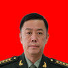 王川(大慶市委常委、軍分區政委) 王川(大慶市委常委、軍分區政委)