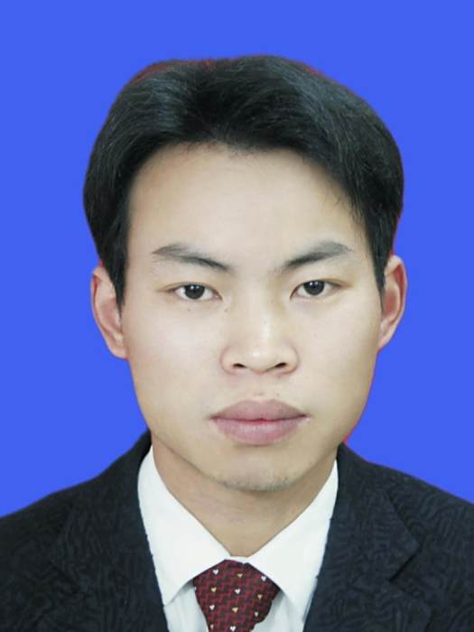 陳沅(重慶市永川區三教鎮黨委委員、政法委員、統戰委員) 陳沅(重慶市永川區三教鎮黨委委員、政法委員、統戰委員)