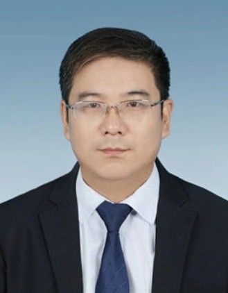 余俊溪 余俊溪