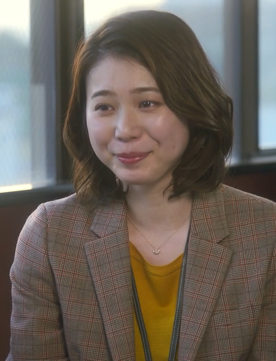 永誓相隨 永誓相隨