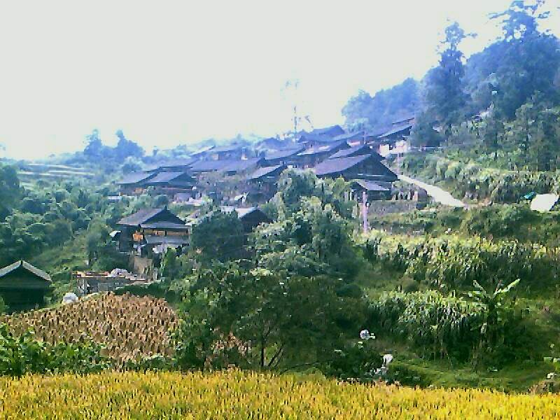 窯貨村 窯貨村