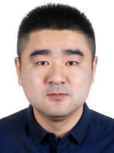 邱強(西北工業大學生態環境學院院長) 邱強(西北工業大學生態環境學院院長)