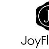 JoyFlower JoyFlower