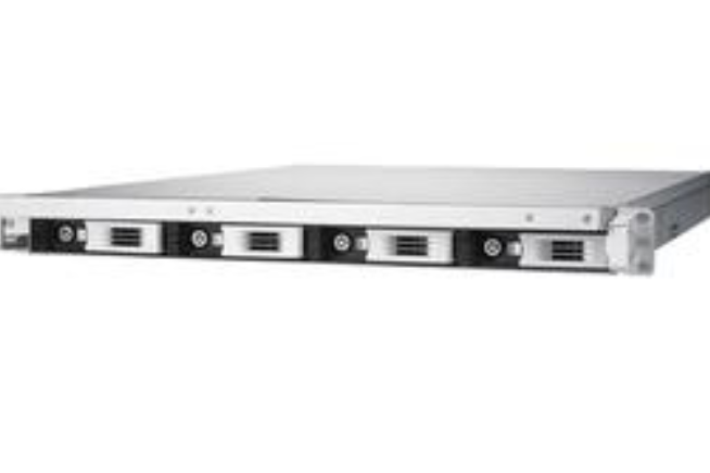 色卡司1U4600S 色卡司1U4600S