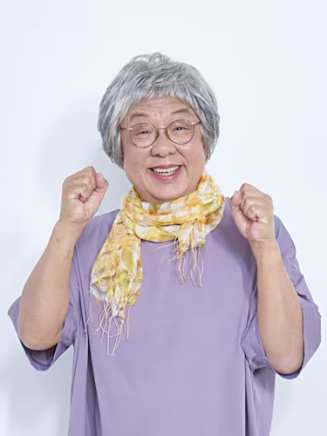 弦瀨聰一