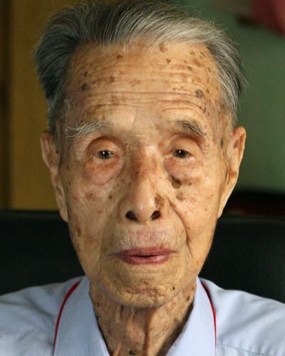 劉漢樞 劉漢樞