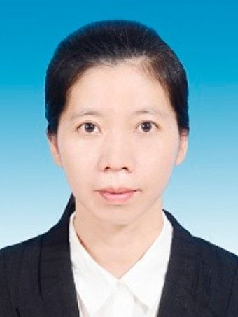 謝琳(廣西北海市海城區人力資源和社會保障局副局長) 謝琳(廣西北海市海城區人力資源和社會保障局副局長)