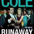 The Runaway. Martina Cole The Runaway. Martina Cole