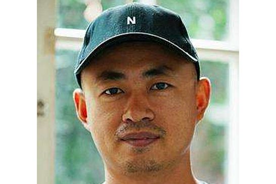 許慧晶(中國內地導演、編劇、攝影師) 許慧晶(中國內地導演、編劇、攝影師)