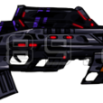 FN2000R(手遊《崩壞學園2》中的武器) FN2000R(手遊《崩壞學園2》中的武器)