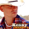 肯尼·切斯尼(Kenny Chesney)