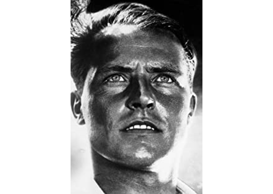 Aribert Mog Aribert Mog