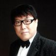 張文江(超微藝術家中國超微藝術創始人--張文江) 張文江(超微藝術家中國超微藝術創始人--張文江)