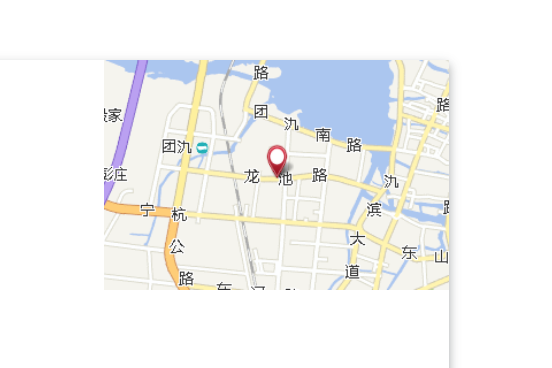 田乾 田乾