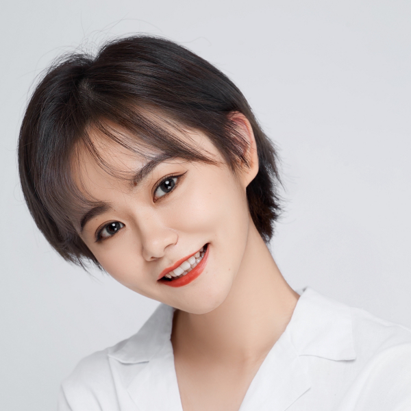 金立慧子