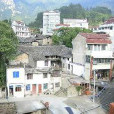 周岙村(浙江省臨海市杜橋鎮下轄村) 周岙村(浙江省臨海市杜橋鎮下轄村)