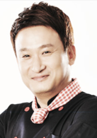 第一千個男人