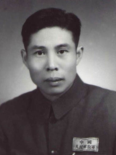 溫諍 溫諍