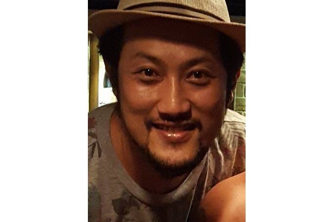 문성복